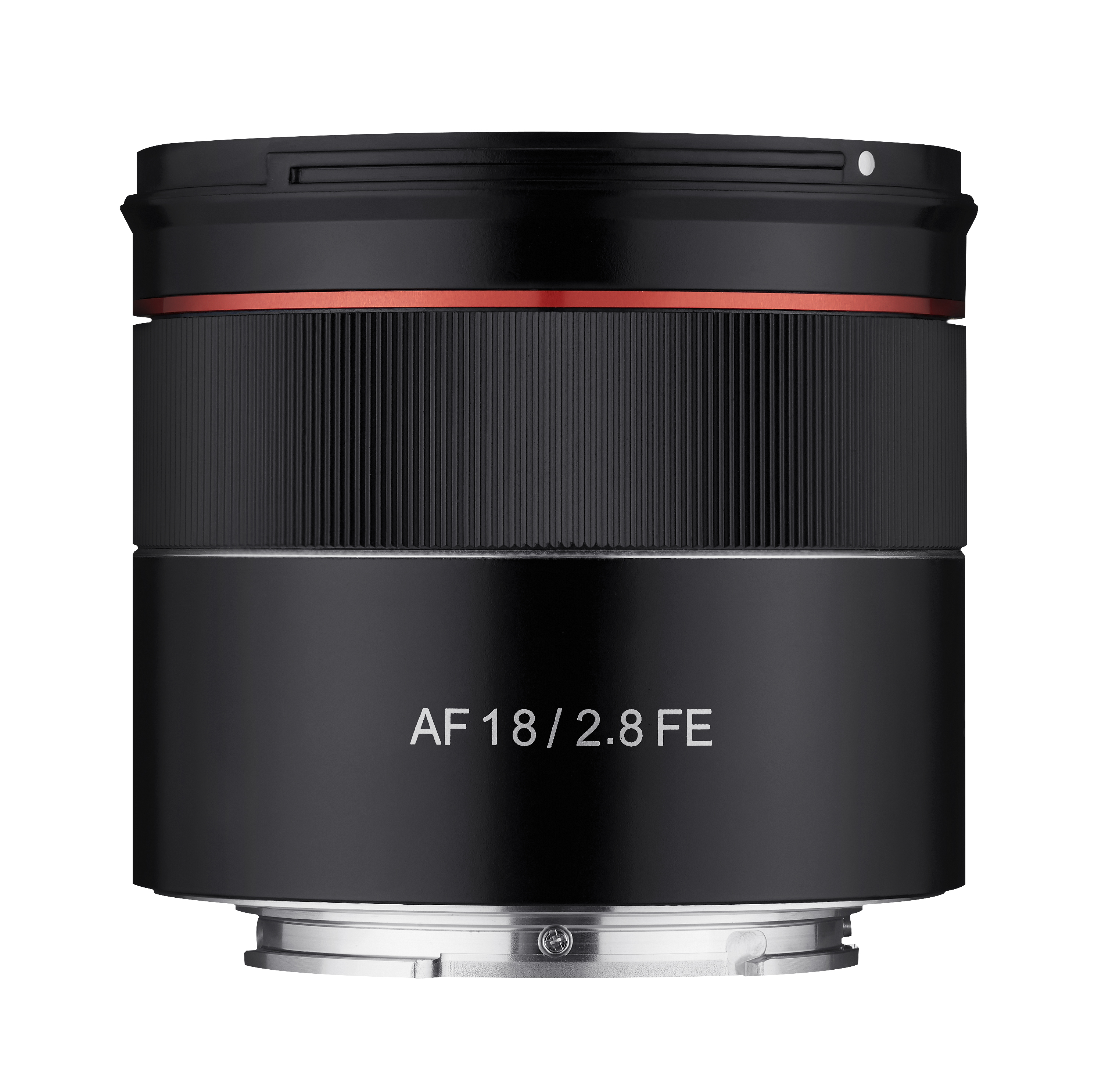 AF 18mm F2.8 Sony E-Mount