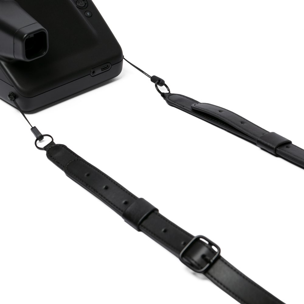 Premium Shoulder Strap