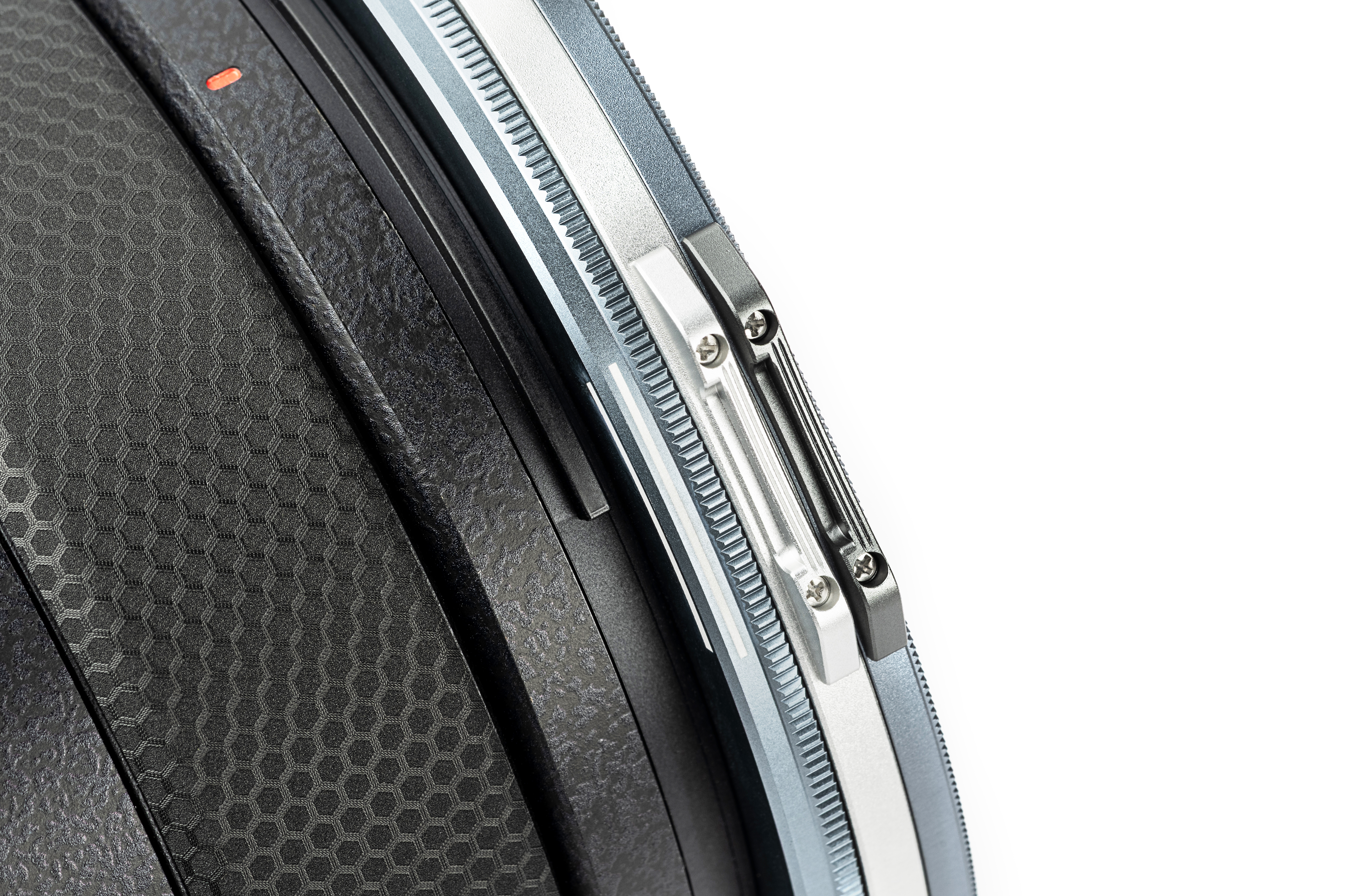 JetMag Pro VND 1-5 95MAG