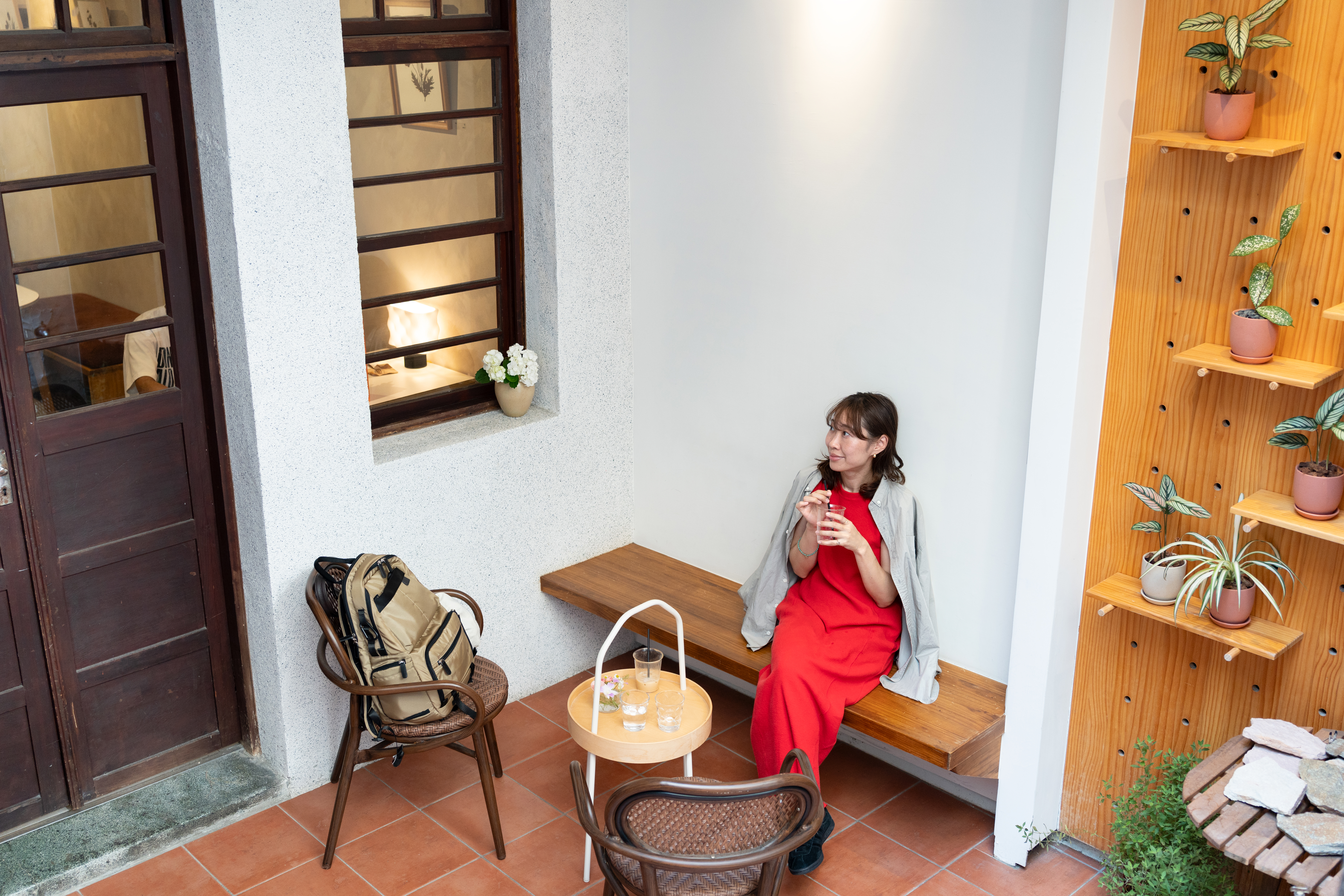 35-100mm F/2.8 Di III VXD Nikon Z