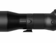 KSP 80 HD (without eyepiece)