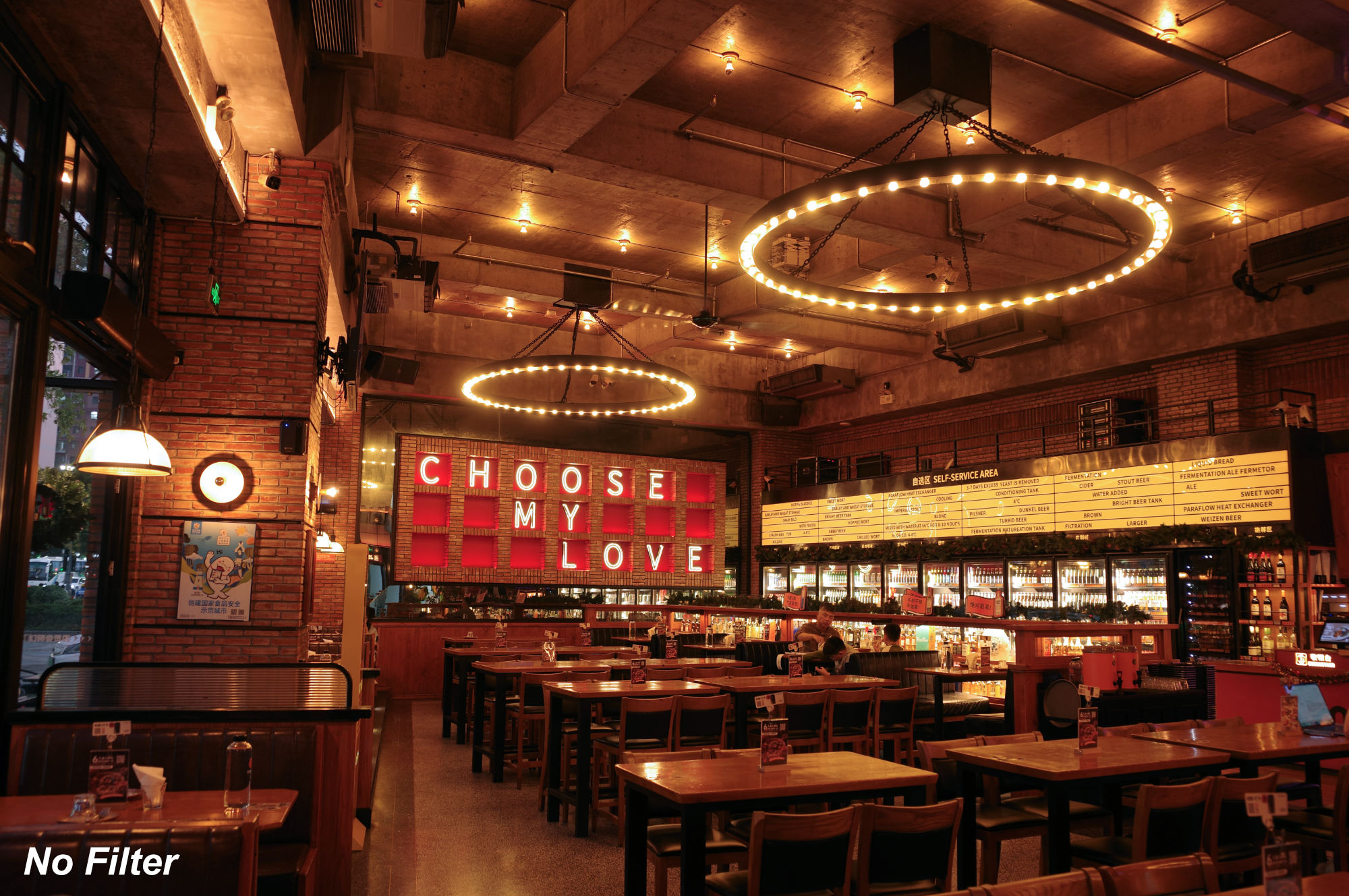 Pro Nano Highlight Diffusion Filter (HDF) 49mm