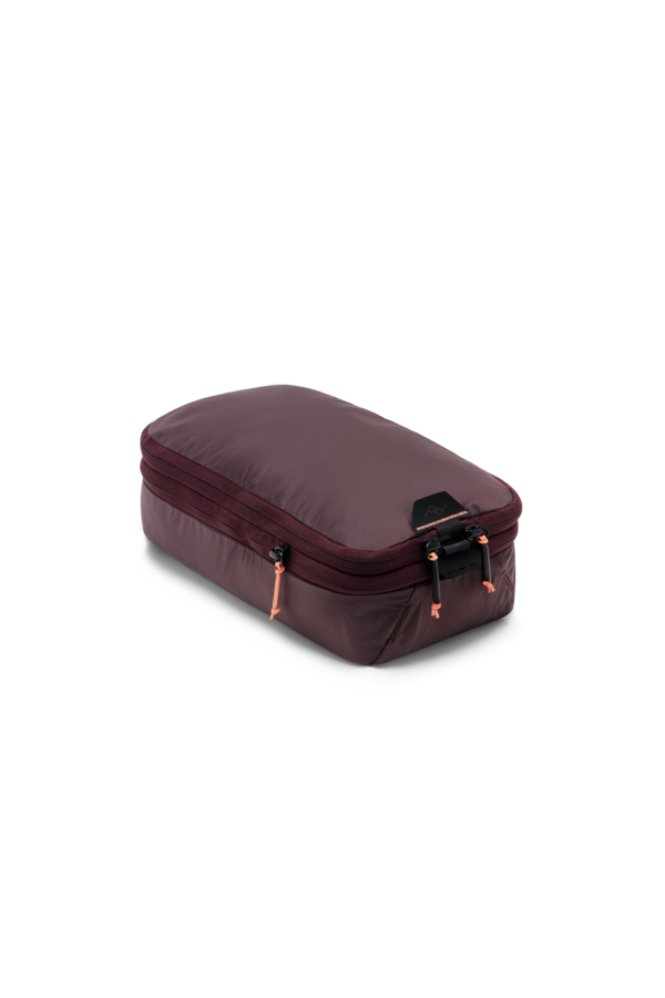 Packing Cube Small - Eclipse