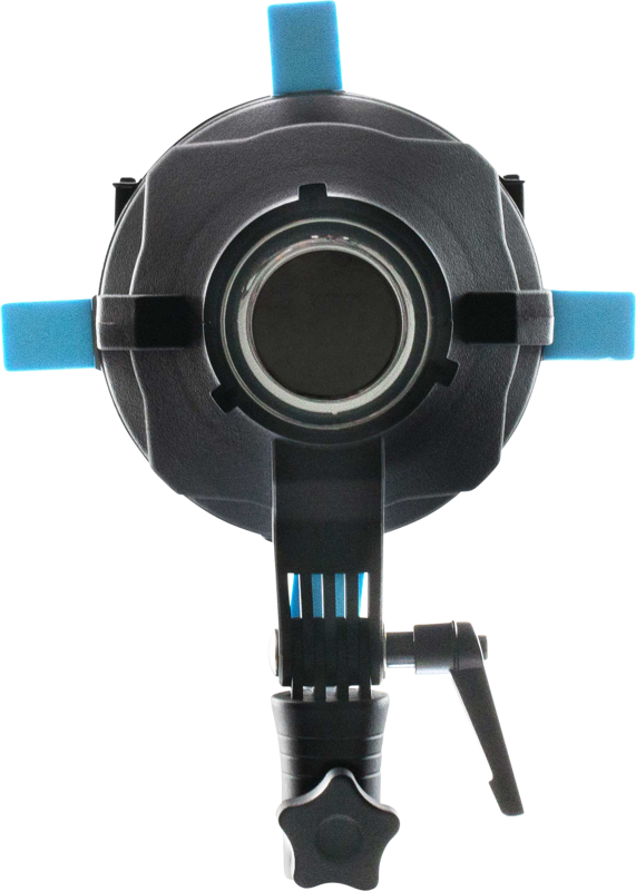 NANLITE Projection Attachment 19 FM Mount