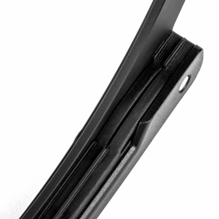 S6 Kit Alpha für Sigma 14mm F1.8 DG