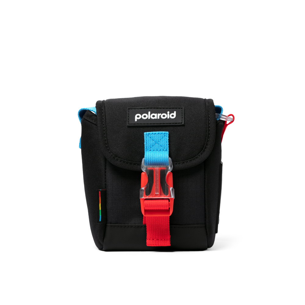 Polaroid Go Bag - Multi