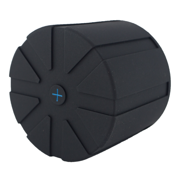 Universelle Objektiv-Schutzhülle Durchmesser 60-110mm (1 Stück)