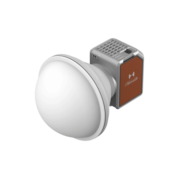 Micro Foldable Softbox