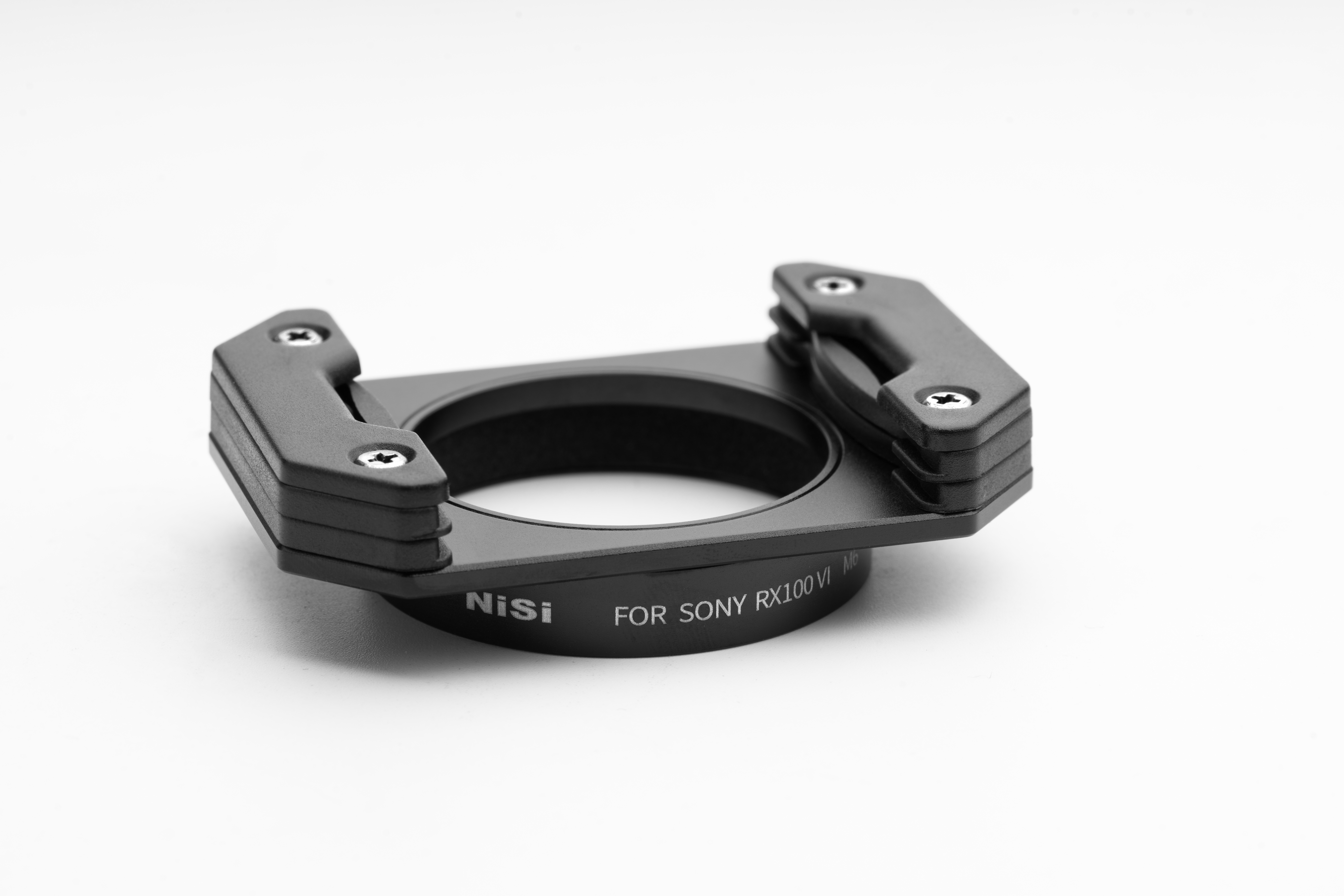 Starter Kit für Sony RX100VI M6 / RX100VII