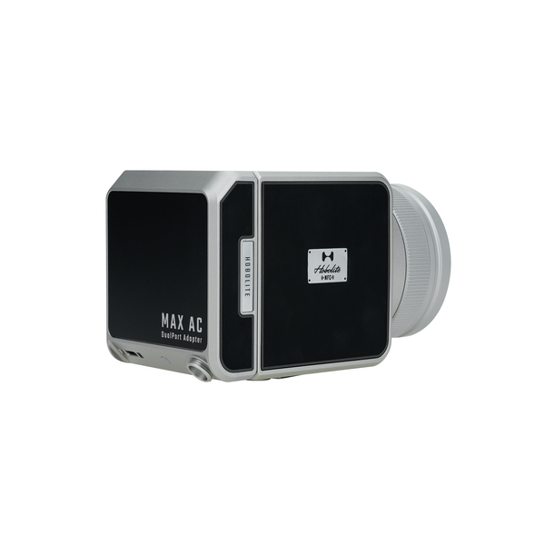 Avant Max Standard Kit - Midnight