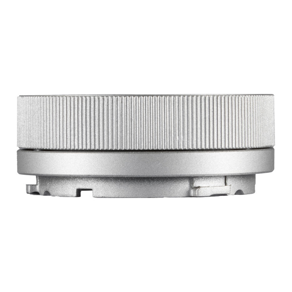 Micro Adjustable Lens