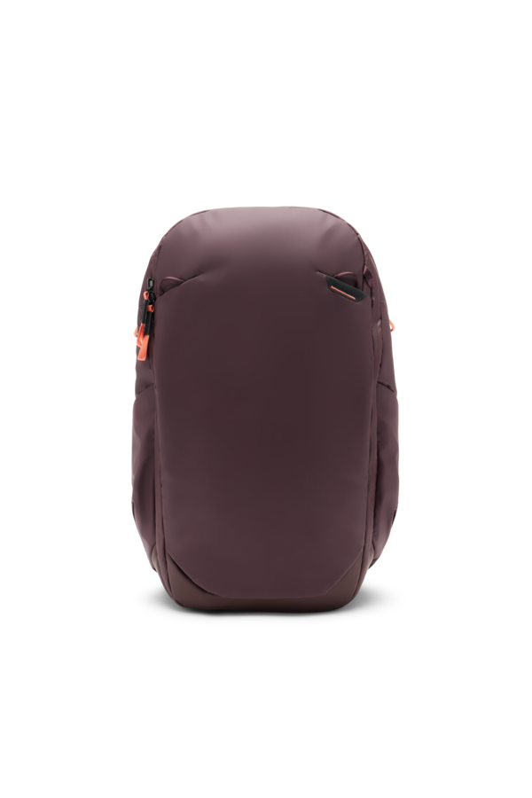 Travel Backpack 30L - Eclipse