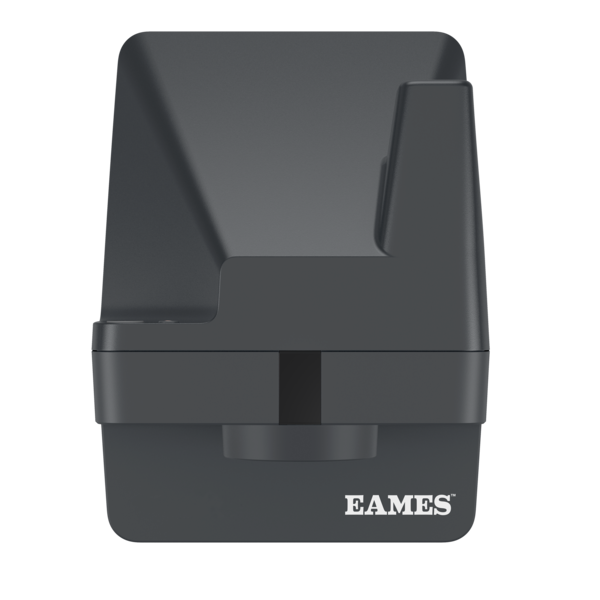 Polaroid Now Gen 2.0 - Eames Edition