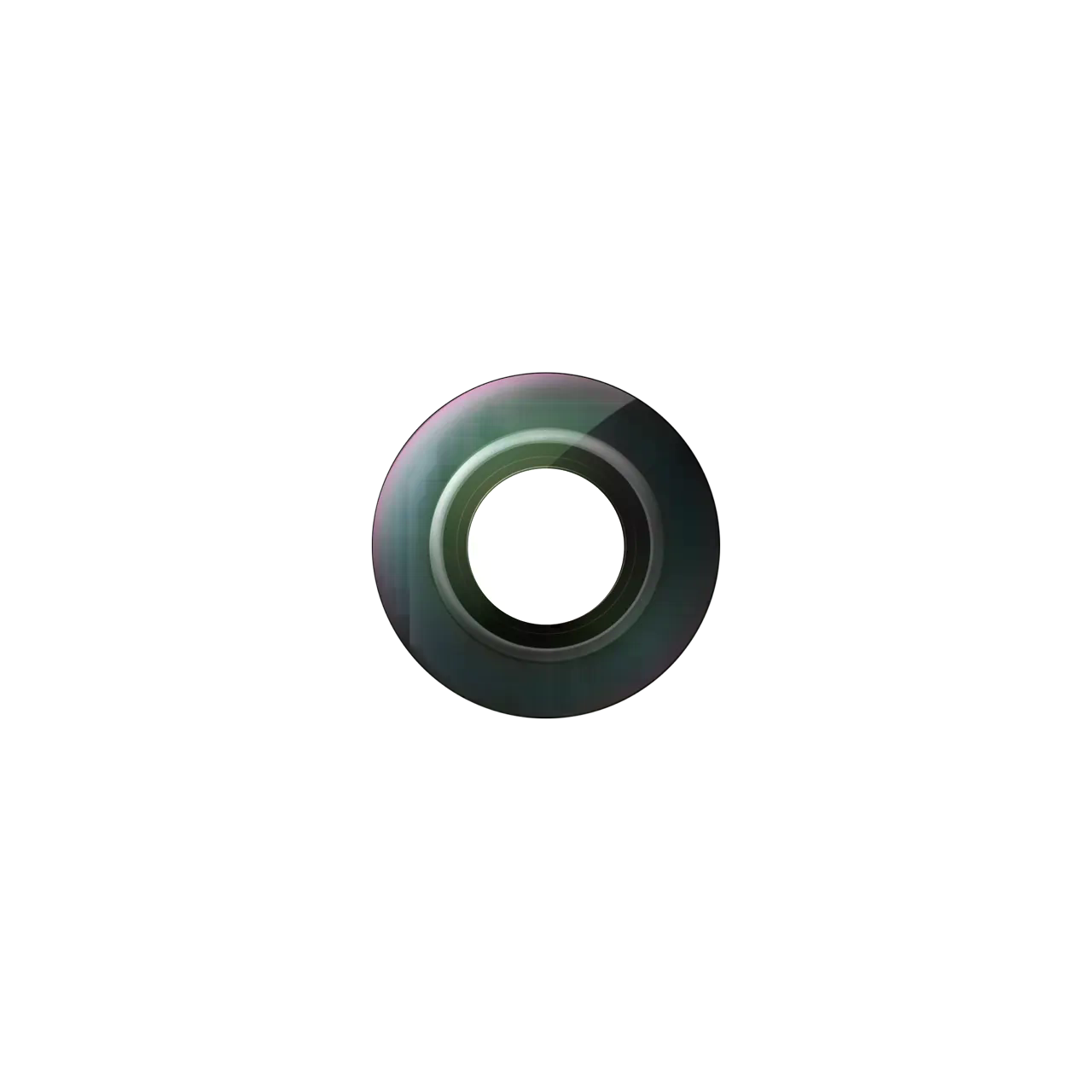 Insta360 X5 Replacement Lens Kit