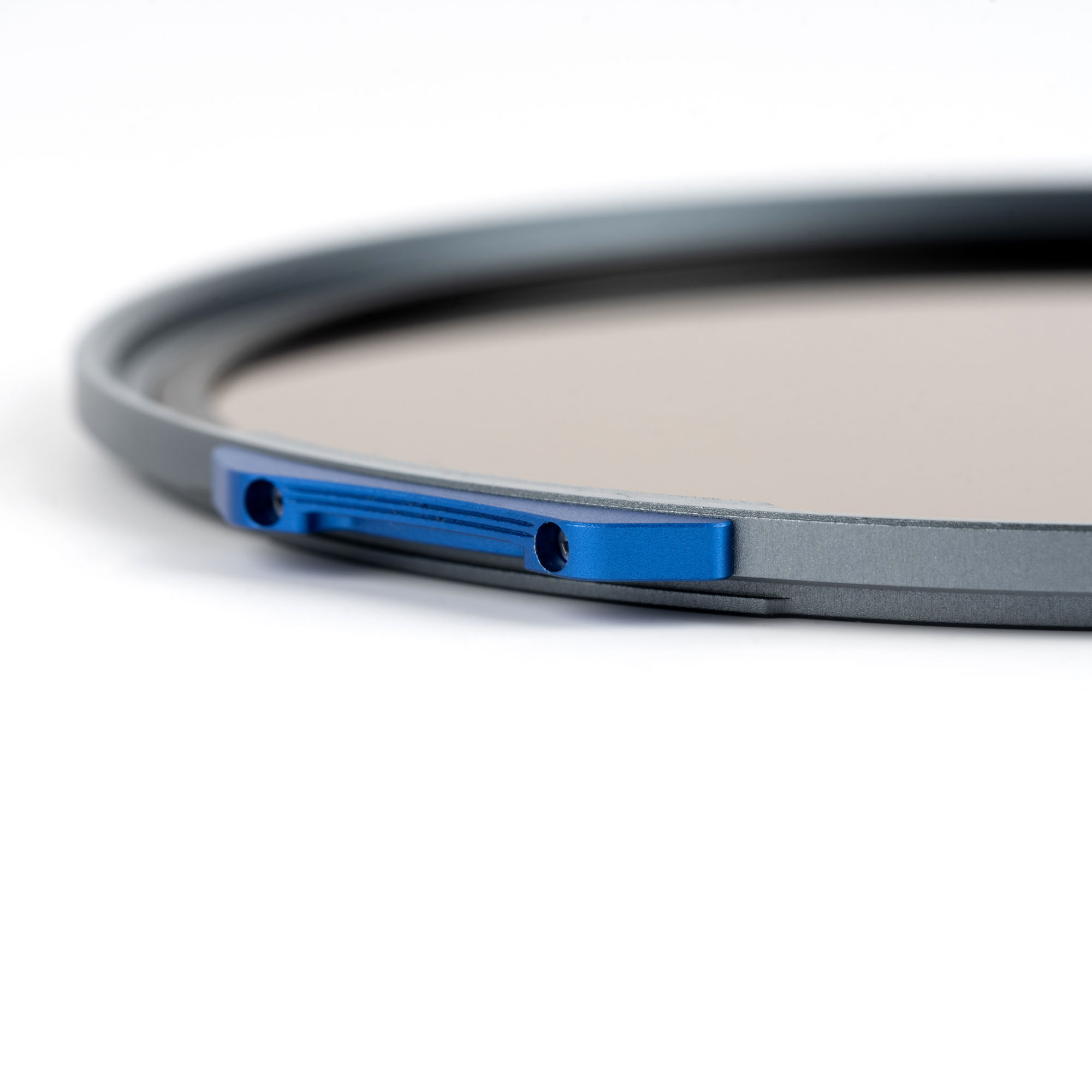 JetMag Pro FS ND32000 (4.5) 82MAG