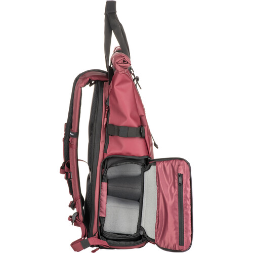 PRVKE 31 Photo Bundle Rhone Burgundy