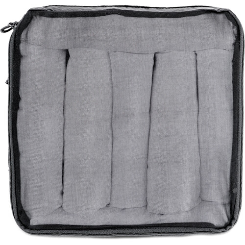 Packing Cube Large