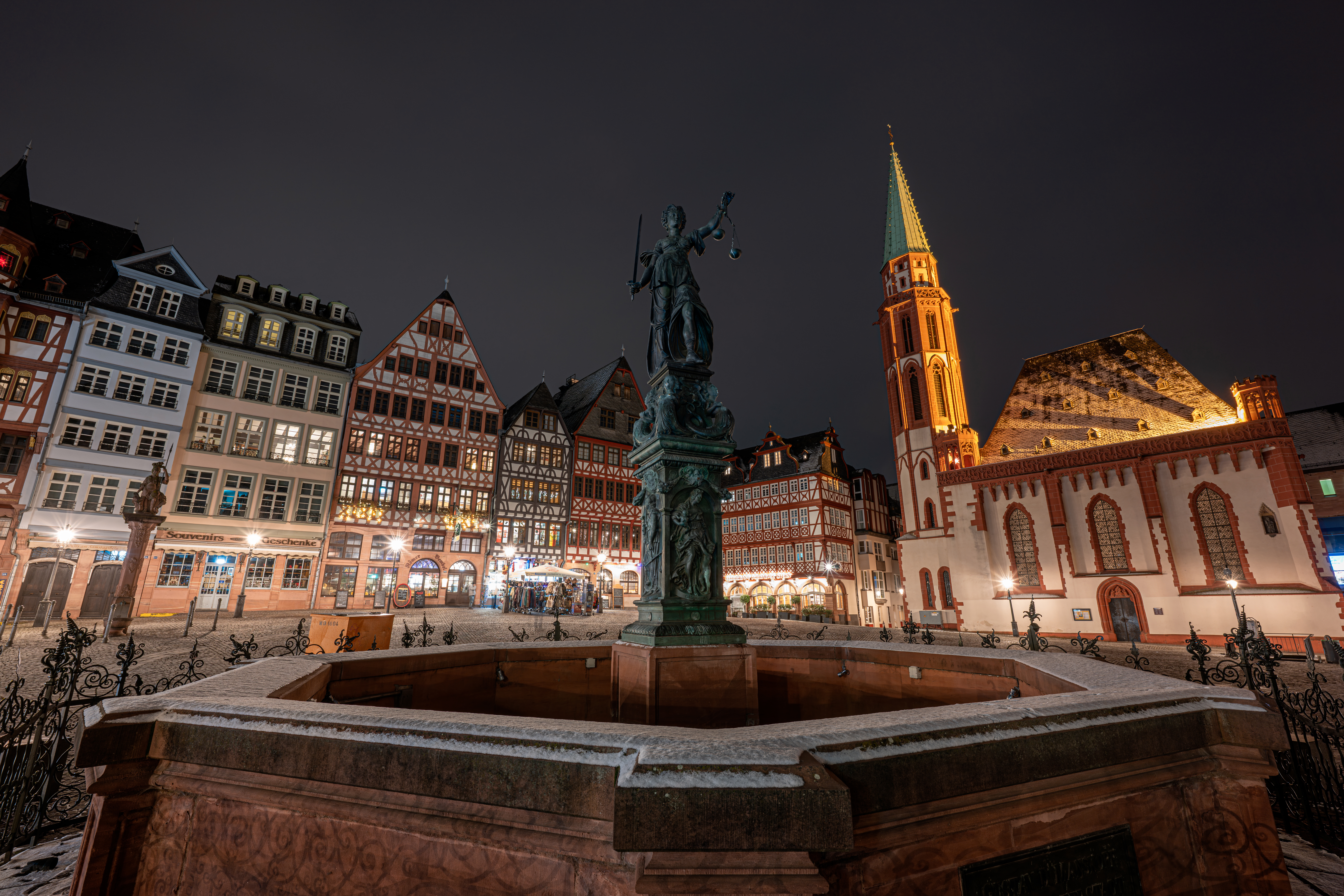 12-20mm F/2.8 Nikon Z