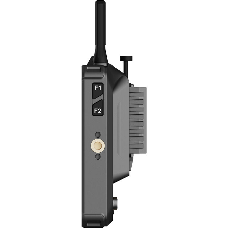 Pyro 7 Ultra Wireless Transceiving Monitor