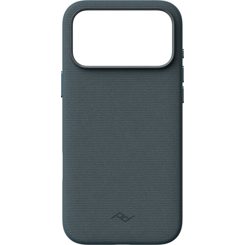 Everyday Case Non-Slimlink iPhone 18 Pro Max - Ocean