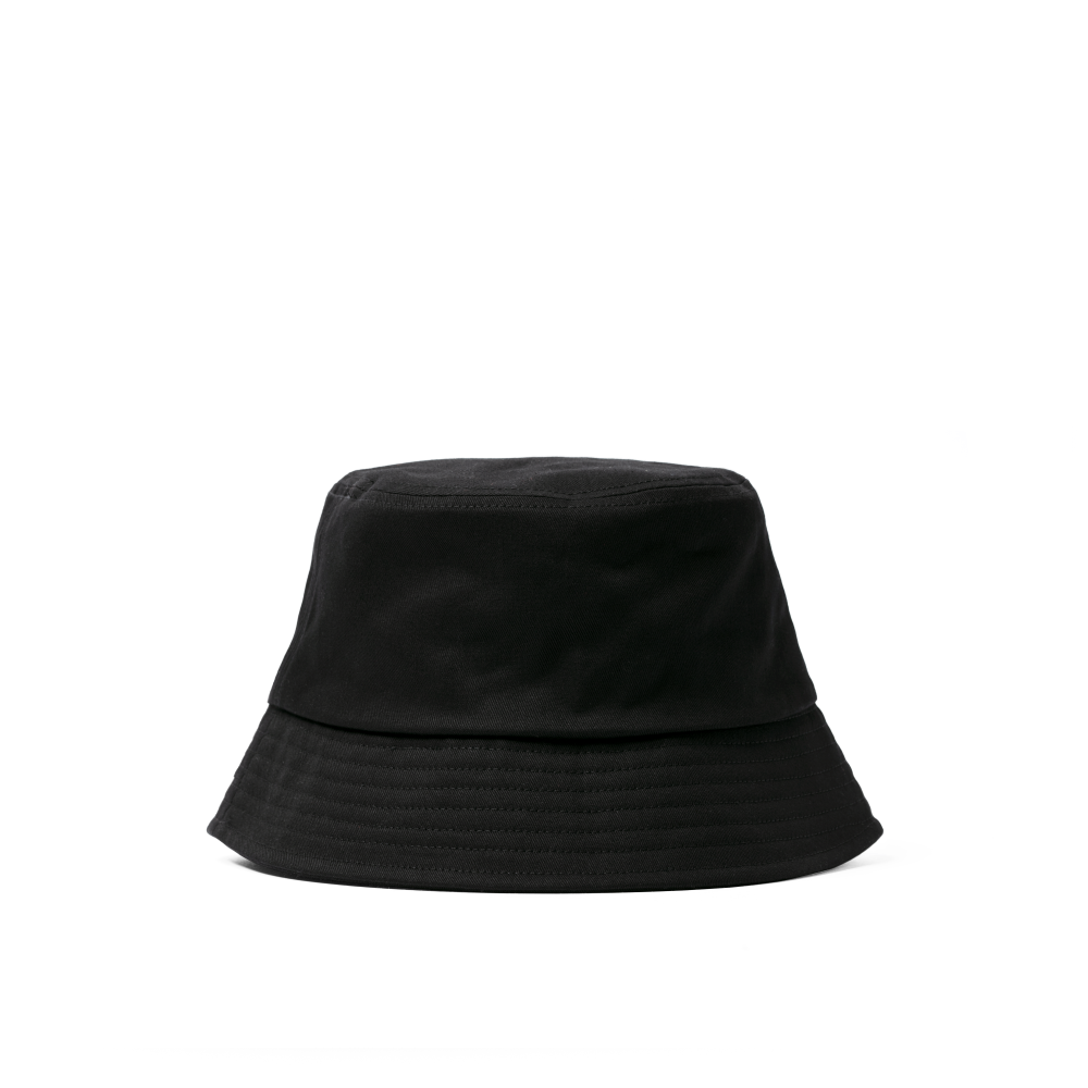 Polaroid Go Bucket Hat - Black