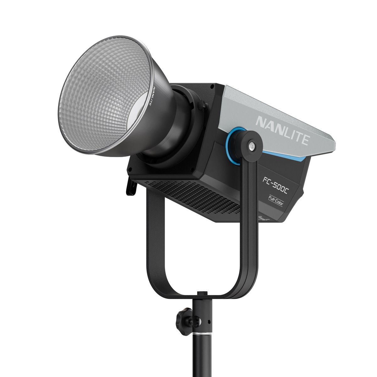 NANLITE FC-500C LED RGBW Spotlight