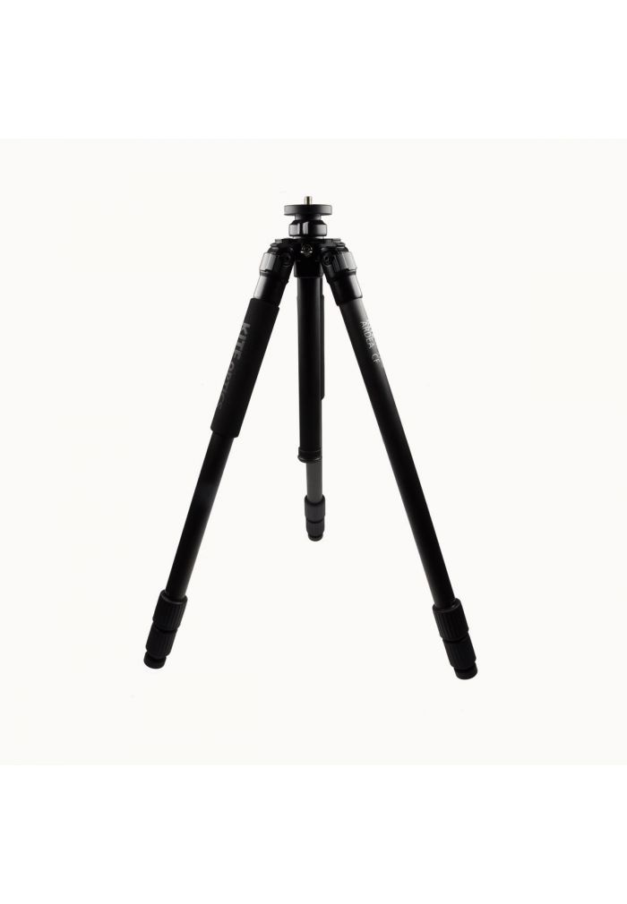 TRIPOD Ardea CF (without head)