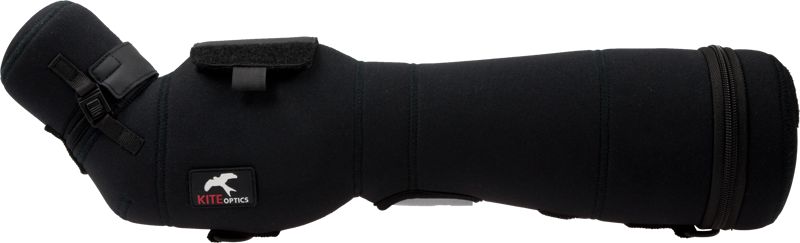 Skua Leica Case Televid 77