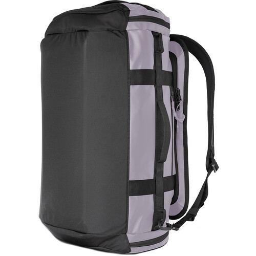 CARRYALL Duffel 30L - Uyuni Purple