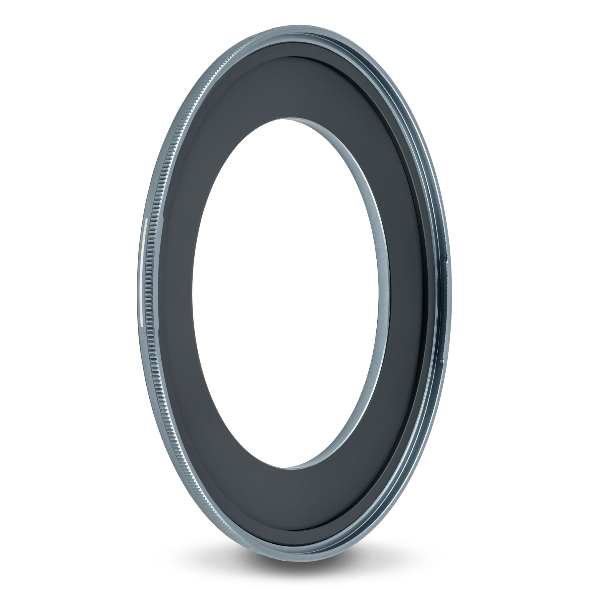 JetMag Pro 62mm Ring 67MAG