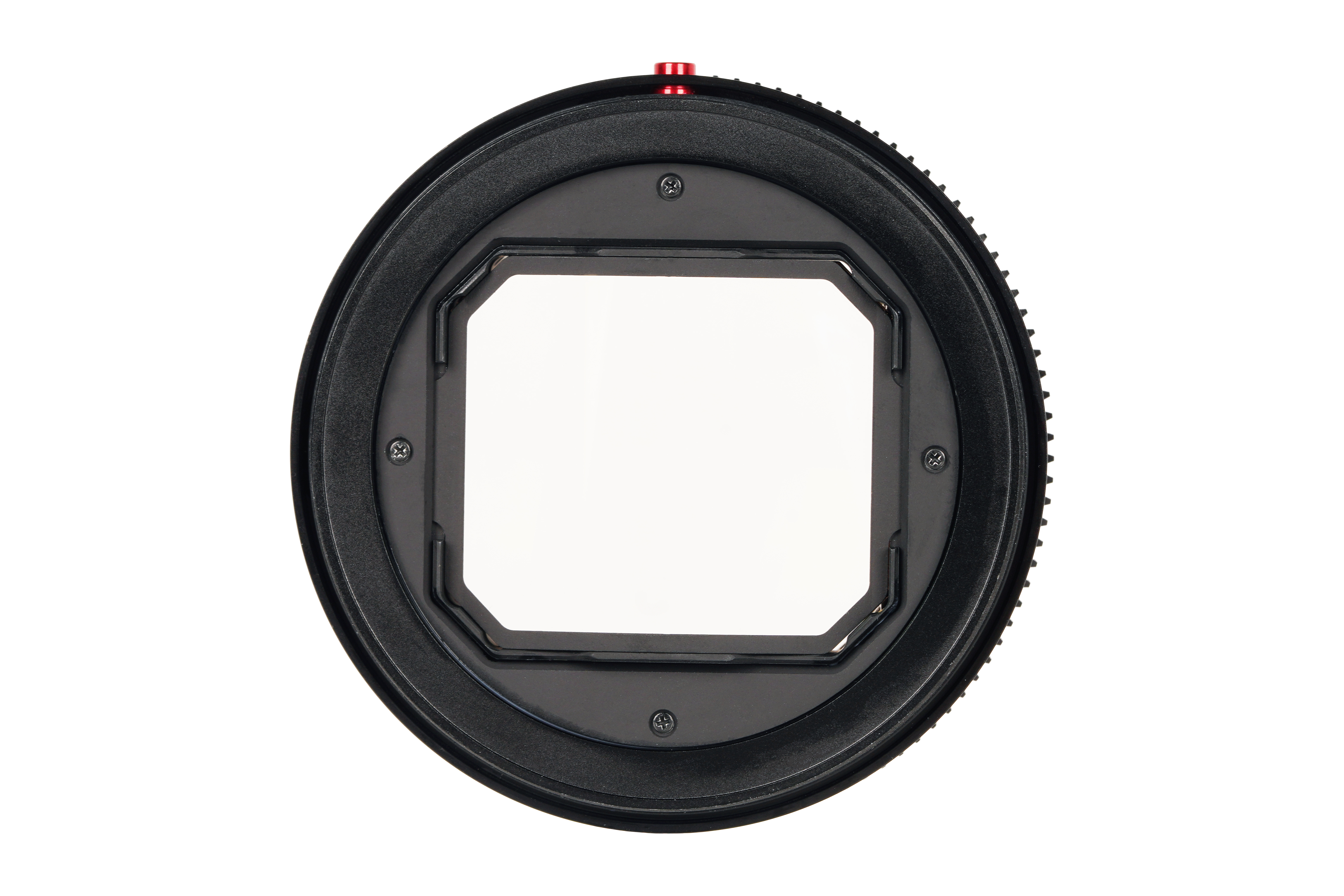 Sirui EF-RF Adapter