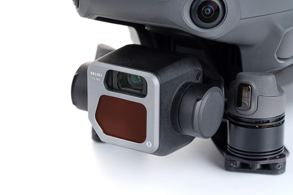 ND8 Filter für DJI Mavic 3