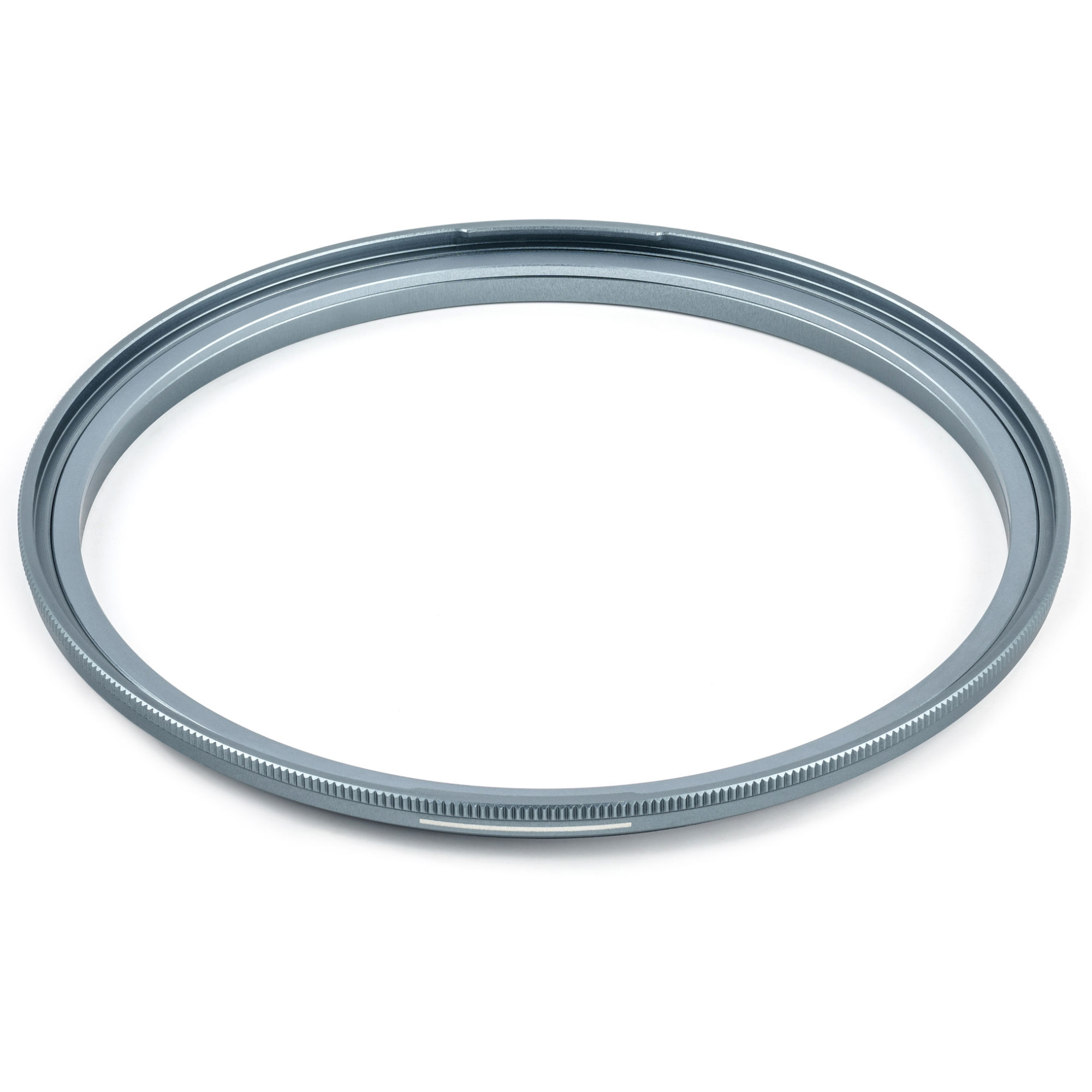 JetMag Pro FOR FUJI GF  30/5.6 95MAG