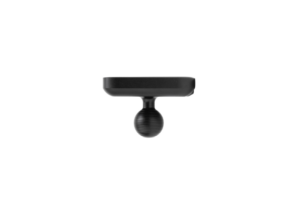 Ball Mount Adapter Charging 20mm v2