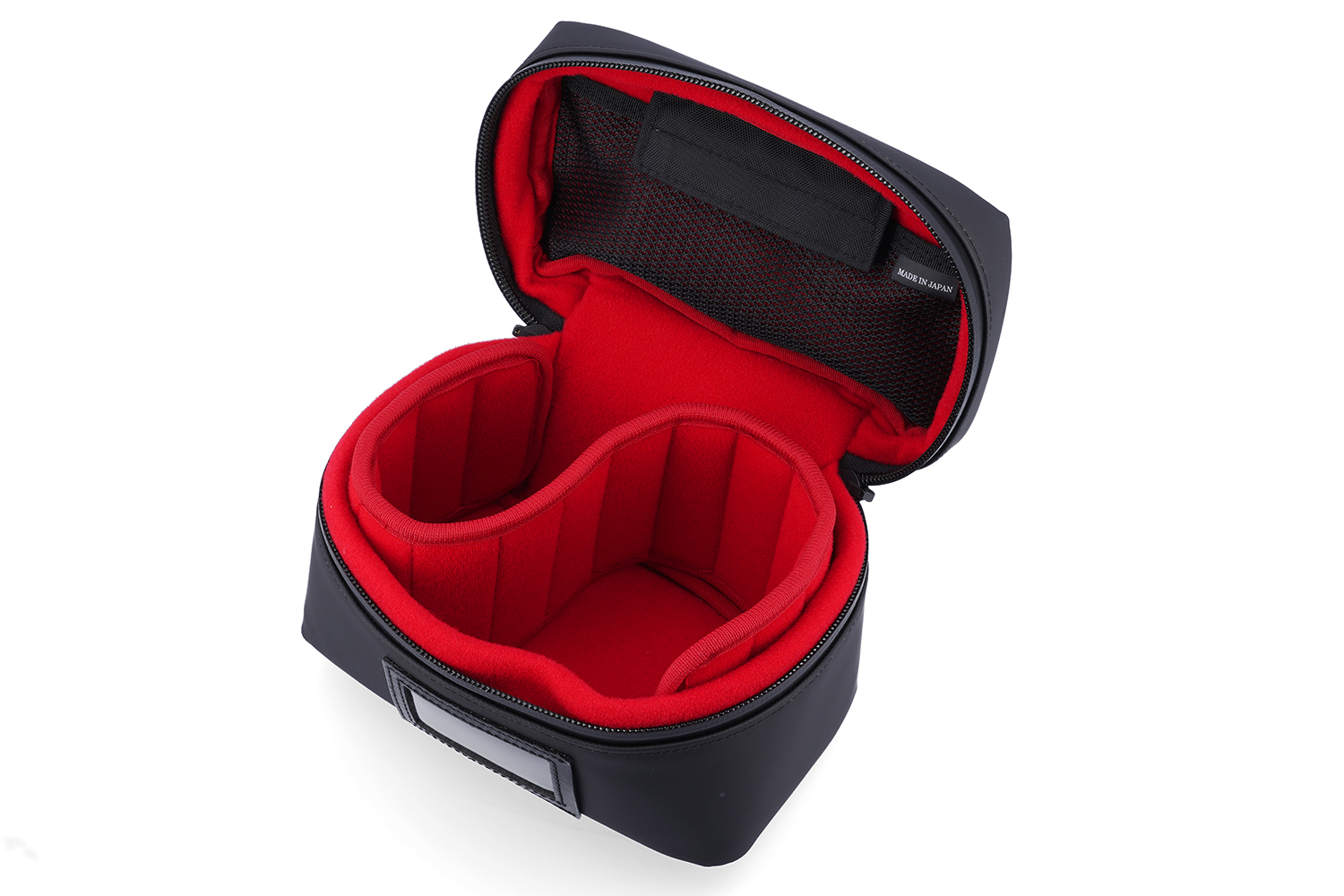 ACAM-61DA Gear Box Pro