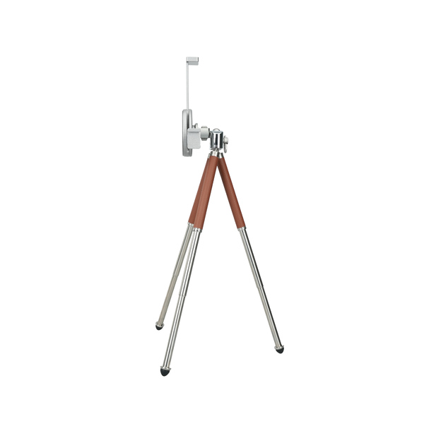 Tabletop Tripod Studio Classic with Magnetic Mount