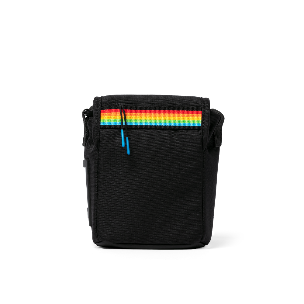 Polaroid Go Bag - Black