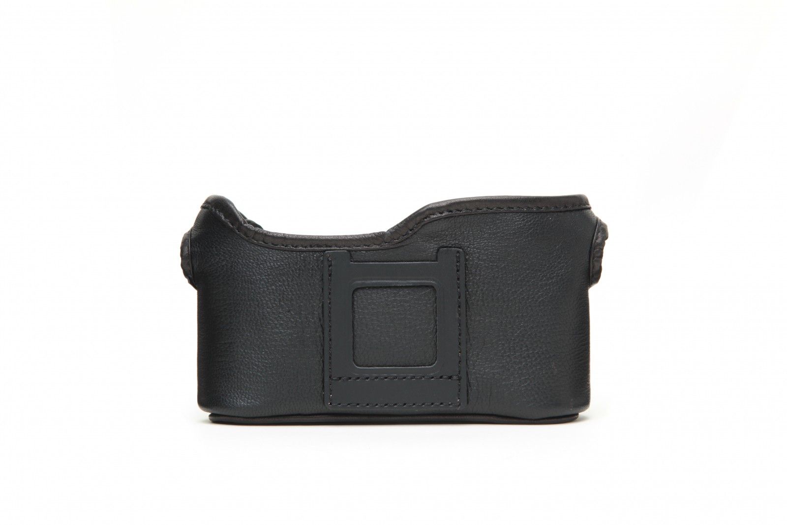 Leica Body Case for Leica M - Black