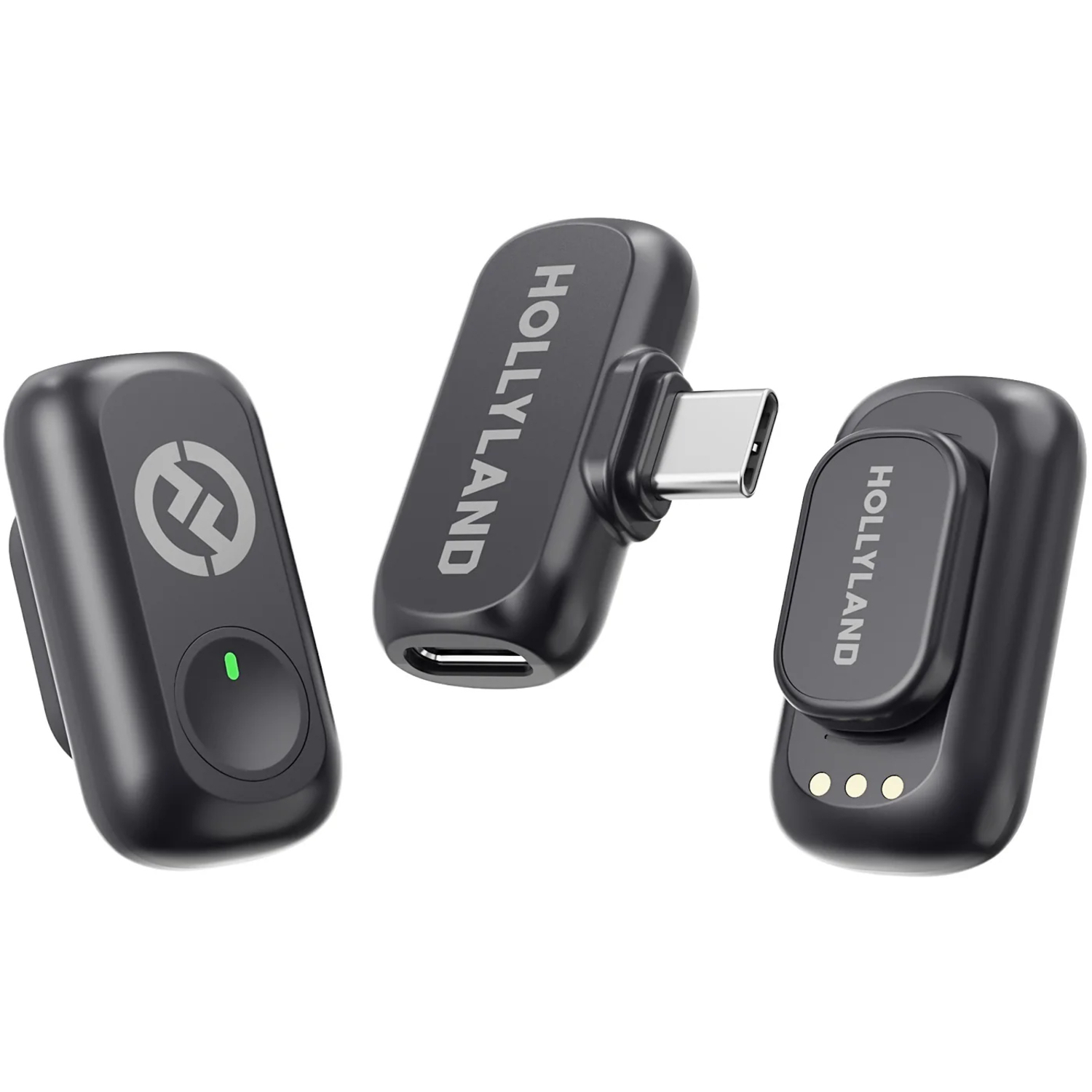 Lark A1 Mini Duo (Type-C)