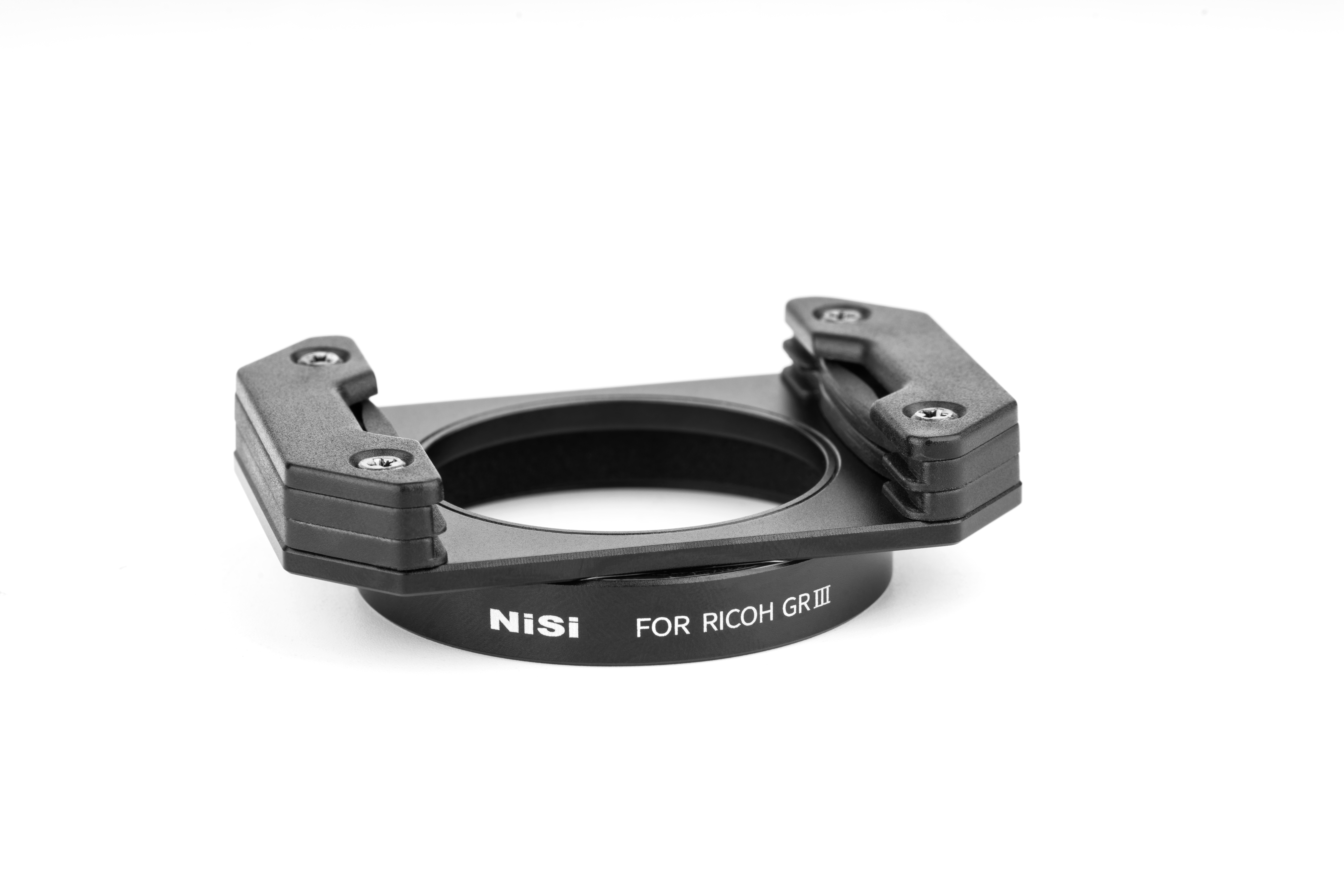 Master Kit für RICOH GR III