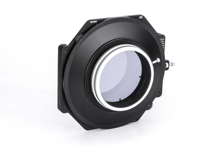 S6 Kit für Sony FE 14mm F1.8 GM True Color