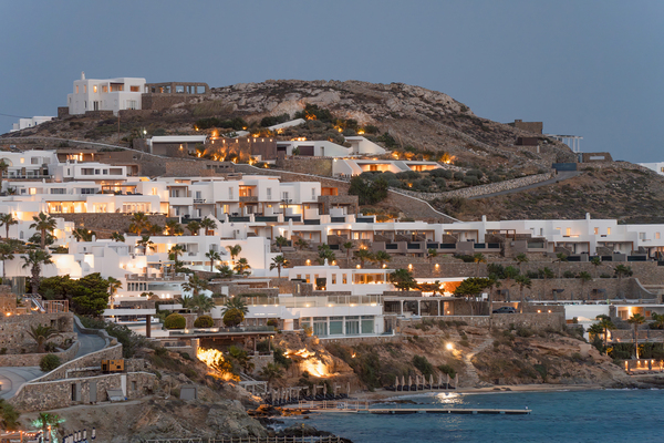 25-200mm F/2.8-5.6 Di III VXD G2 Sony-E