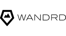 WANDRD-logo