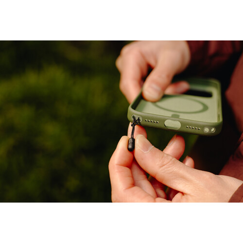 Mobile Micro Anchor 3-Pack