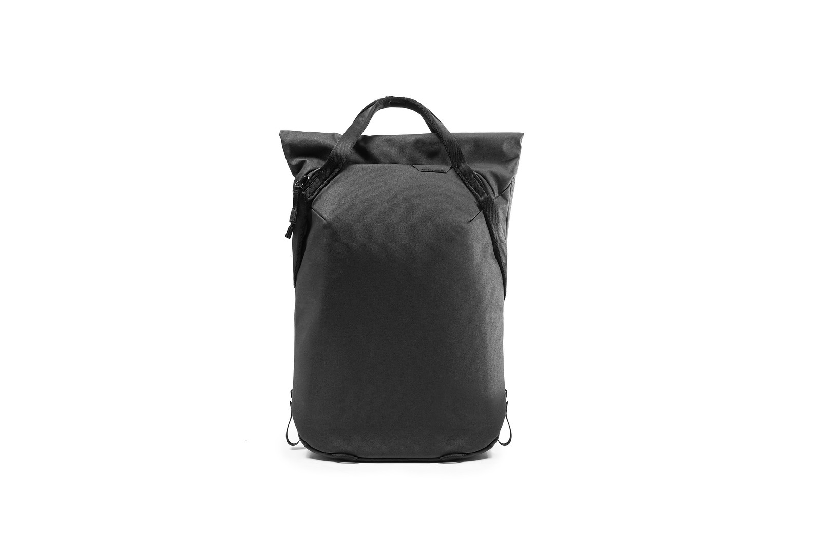 Everyday Totepack 20L v2 - Black