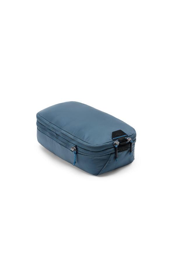 Packing Cube Small - Ocean