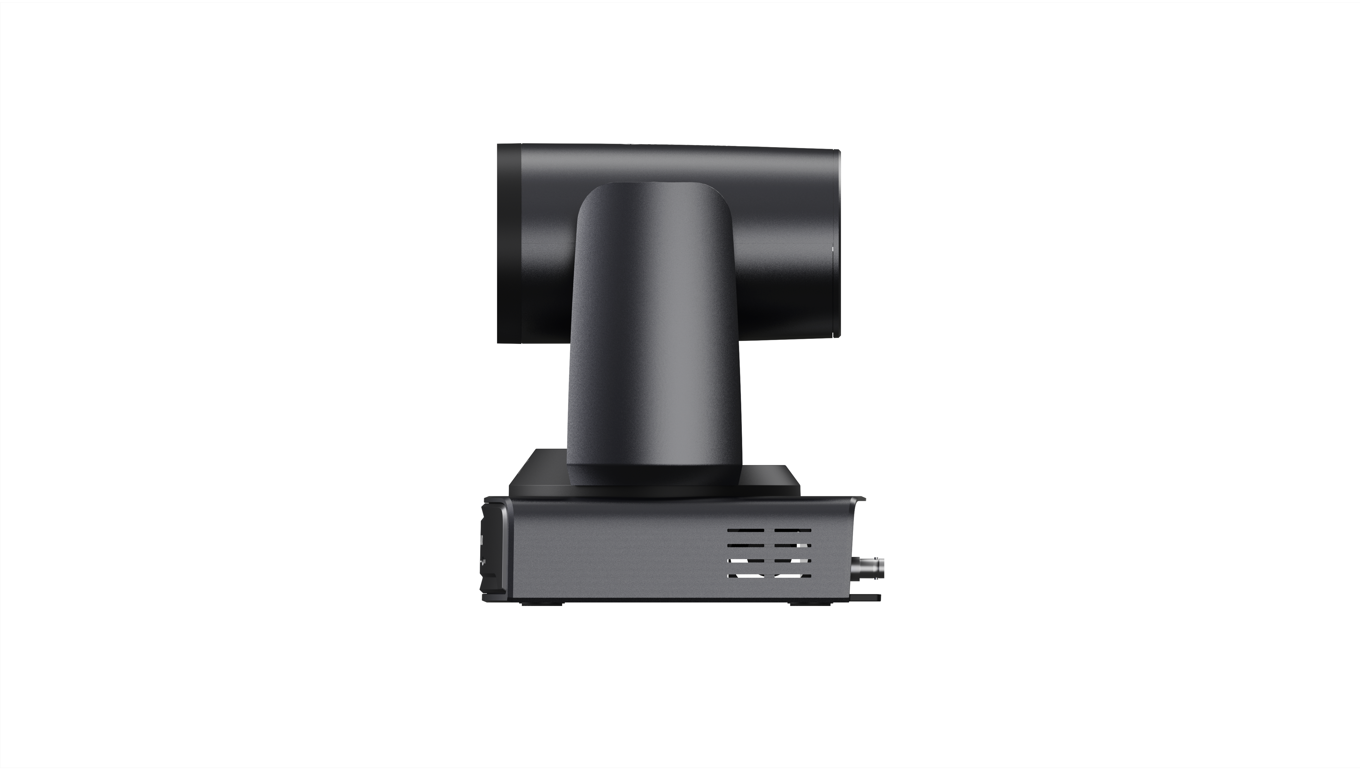 Astra P1 Pan-Tilt-Zoom Camera