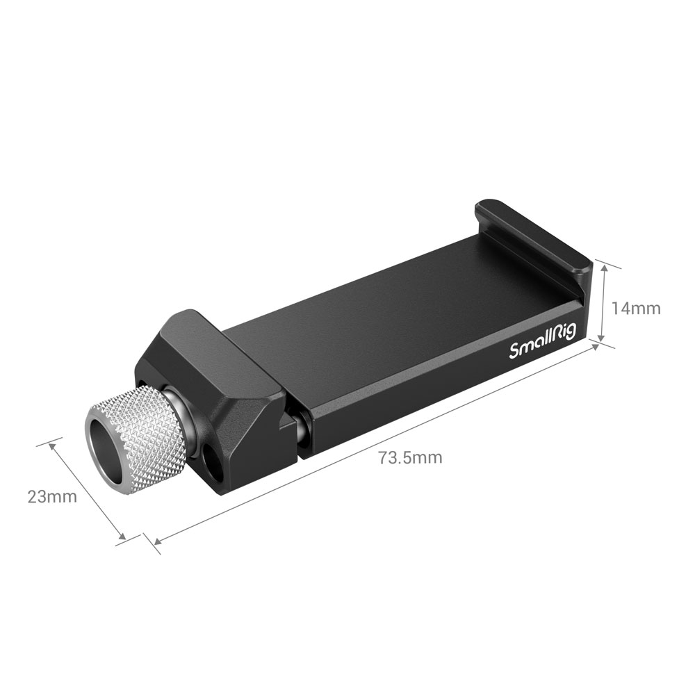 SmallRig Counterweight Kit for DJI RS 2/RSC 2  Selected ZHIYUN Gimbals 3125