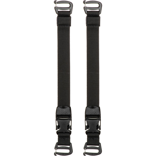 PRVKE 31 Photo Bundle Black