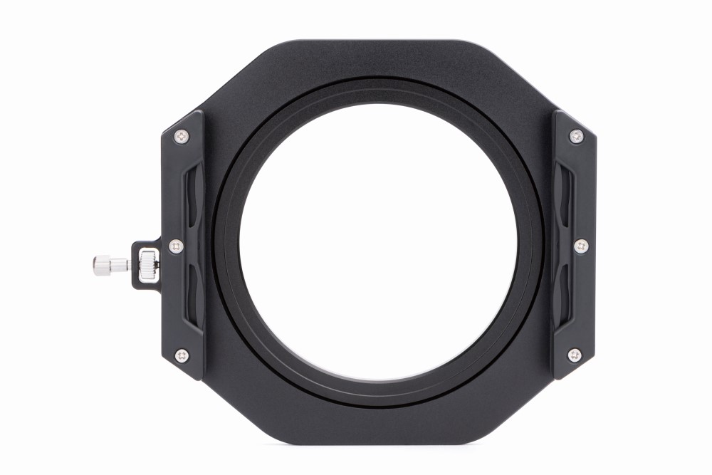 Filterhalter Kit V7 Alpha 100mm